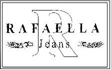 RAFAELLA JEANS R