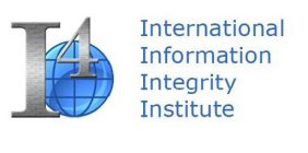 I4 INTERNATIONAL INFORMATION INTEGRITY INSTITUTE