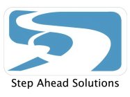 S STEP AHEAD SOLUTIONS