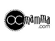 OCMAMMA.COM