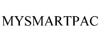 MYSMARTPAC