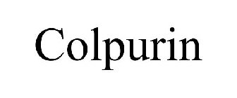 COLPURIN