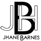 JBH JHANE BARNES