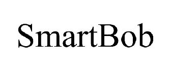 SMARTBOB