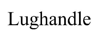 LUGHANDLE