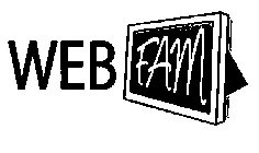 WEB FAM