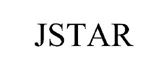 JSTAR