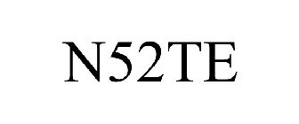 N52TE