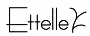 ETTELLE