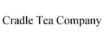 CRADLE TEA COMPANY