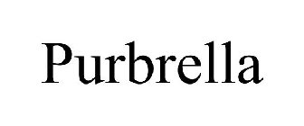 PURBRELLA