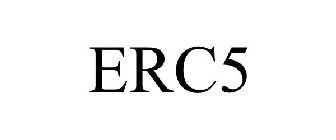 ERC5
