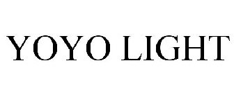 YOYO LIGHT