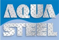 AQUA STEEL