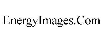 ENERGYIMAGES.COM