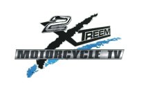2 XTREEM MOTORCYCLE TV