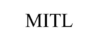 MITL