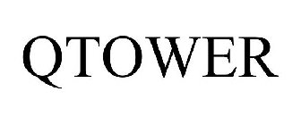 QTOWER