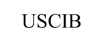 USCIB