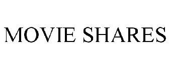 MOVIE SHARES