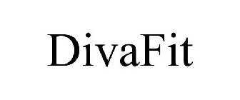 DIVAFIT