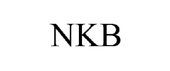 NKB