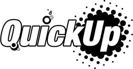 QUICKUP