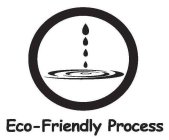 ECO-FRIENDLY PROCESS