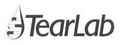 TEARLAB