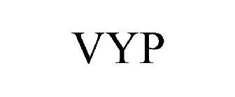 VYP