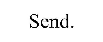 SEND.