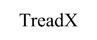TREADX