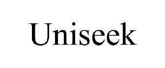 UNISEEK