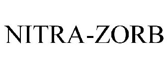 Image for trademark with serial number 77302196