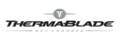 -V- THERMABLADE GET CHARGED