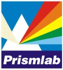 PRISMLAB