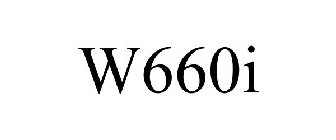 W660I