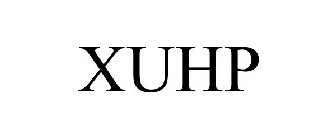 XUHP