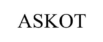 ASKOT