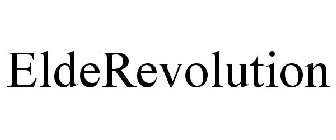 ELDEREVOLUTION