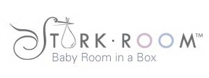 STORK · ROOM A BABY ROOM IN A BOX