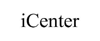 ICENTER