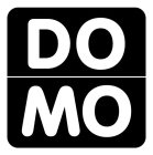 DO MO