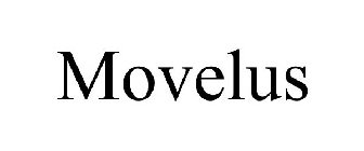 MOVELUS