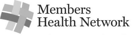 MEMBERS HEALTH NETWORK