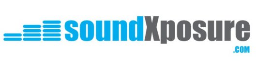 SOUNDXPOSURE.COM