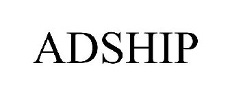 ADSHIP