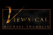 VIEWSICAL MICHAEL SHAMBLIN