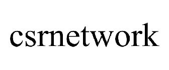 CSRNETWORK