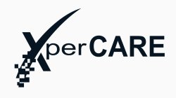 XPERCARE